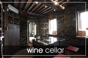 wine-cellar