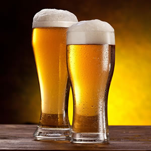 birra