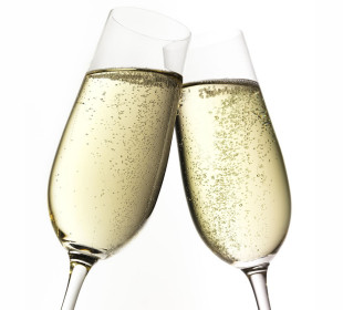 cantina-champagne