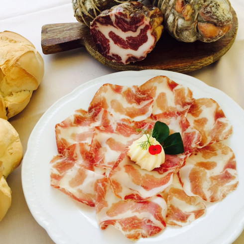 salumi-coppa salumi-coppa