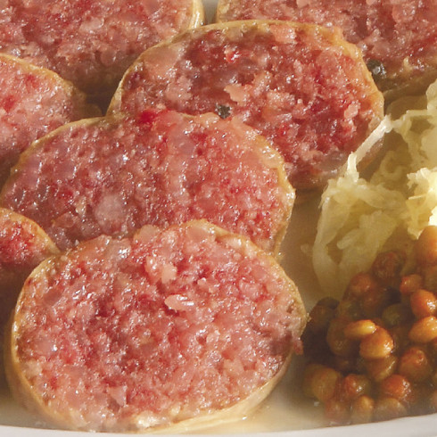 salumi-cotechino salumi-cotechino
