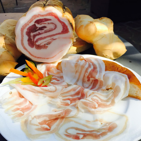 salumi-pancetta salumi-pancetta