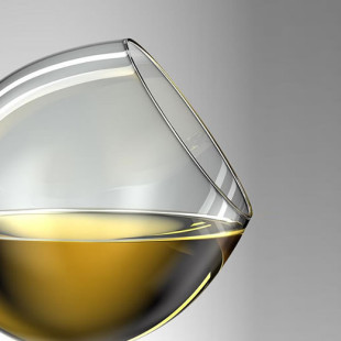 vino-bianco