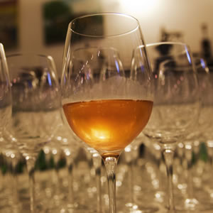 vino-dessert