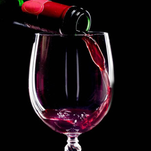 vino-rosso