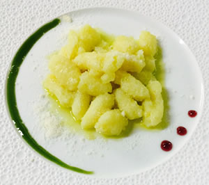 pasta-gnocchi pasta-gnocchi