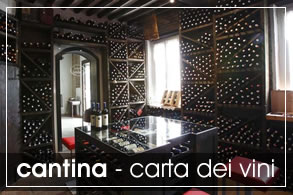 cantina-carta-dei-vini