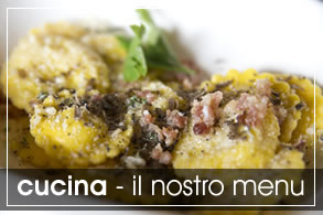 cucina-menu-vedel