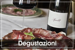 podere-degustazionii