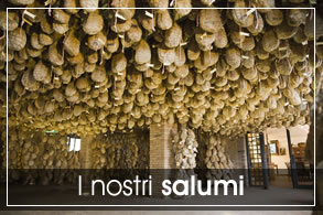 podere-i-nostri-salumi