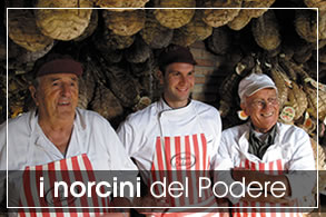 podere-norcini