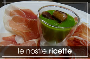 podere-ricette