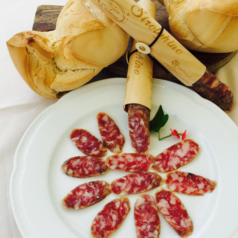 salumi-strolghino