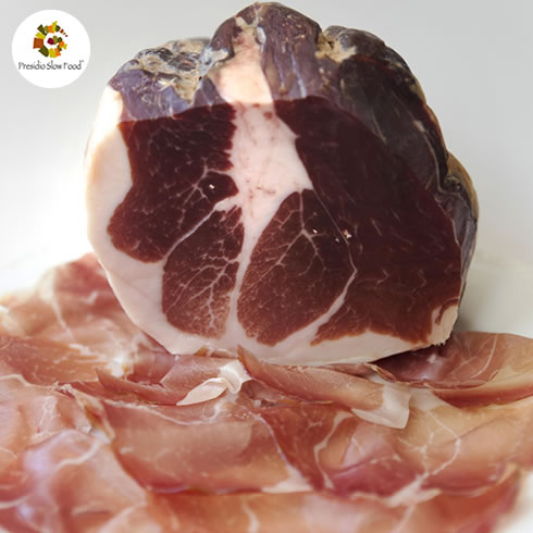 culatello-zibello-vedel